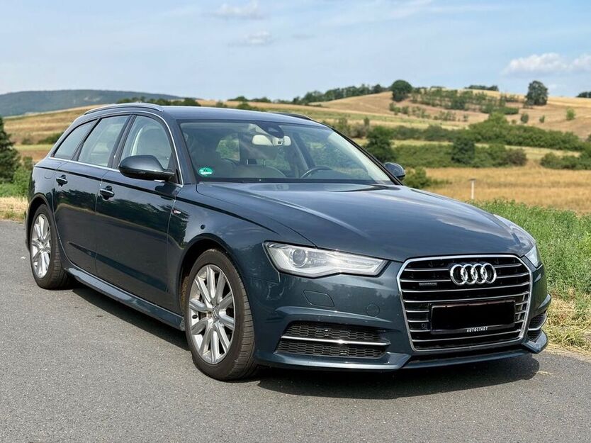 A6