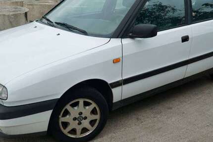 Lancia Delta 80.000 km 2.490 &euro; Dortmund, Stadt 44147