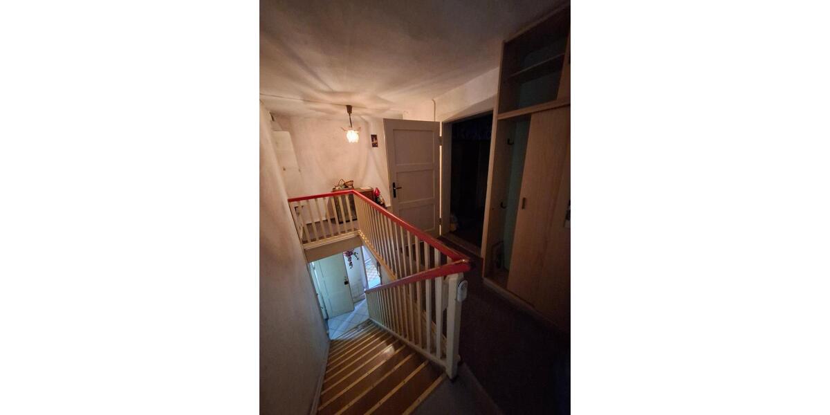 Bauernhaus, Landhaus Löbau - 75.000&euro; | Angebot:26837283
