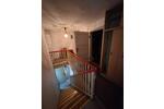 Bauernhaus, Landhaus Löbau - 75.000&euro; | Angebot:26837283