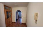 Erdgeschoßwohnung Rattenberg - 2 Zimmer, 120 m&sup2;, 900&euro; | Angebot:25977065
