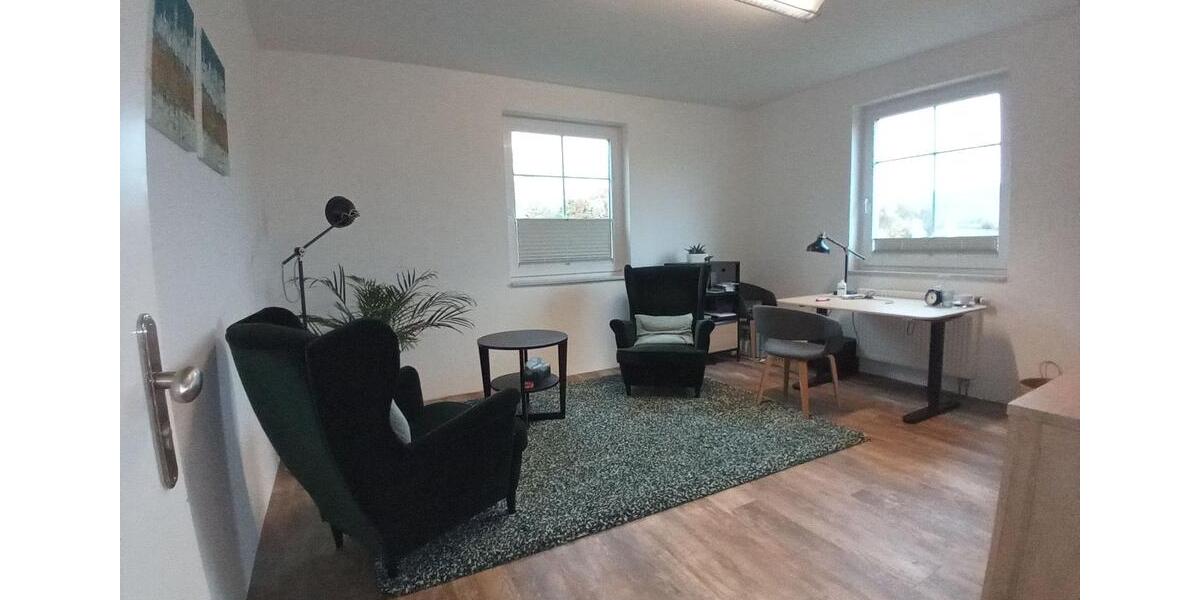 Gewerbeobjekt Lügde - 190&euro; | Angebot:23356965