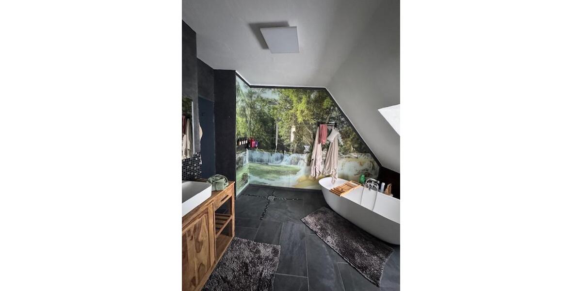 Villa Kirn - 13 Zimmer, 655 m&sup2;, 1.180.000&euro; | Angebot:26491969