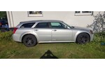 Dodge Magnum 300.000 km 2.500 € Hardebek 24616