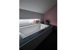 Einfamilienhaus Allersberg Eismannsdorf - 4 Zimmer, 131 m&sup2;, 849.000&euro; | Angebot:26876911