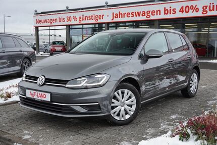 VW Golf 77.271 km 14.990 &euro; Dresden 01239