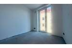 Etagenwohnung Rostock Stadtmitte - 4 Zimmer, 136 m&sup2;, 695.000&euro; | Angebot:25771086