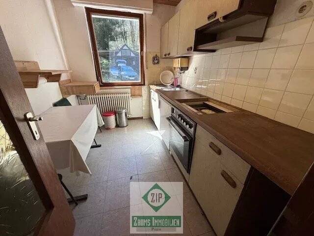 Einfamilienhaus Neuerburg - 109.000&euro; | Angebot:26243679