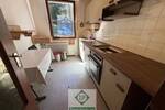 Einfamilienhaus Neuerburg - 109.000&euro; | Angebot:26243679