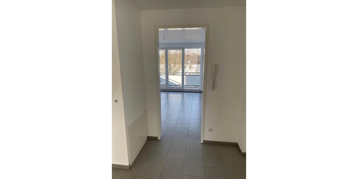 Dachgeschoßwohnung Gütersloh - 2 Zimmer, 62 m&sup2;, 550&euro; | Angebot:26322742