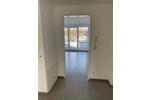 Dachgeschoßwohnung Gütersloh - 2 Zimmer, 62 m&sup2;, 550&euro; | Angebot:26322742