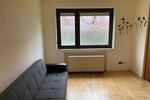 Erdgeschoßwohnung Wangerland - 2 Zimmer, 36 m&sup2;, 129.000&euro; | Angebot:25151992