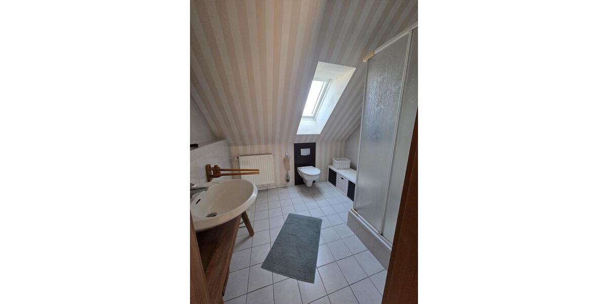 Einfamilienhaus Gifhorn - 4.5 Zimmer, 130 m&sup2;, 380.000&euro; | Angebot:27295131