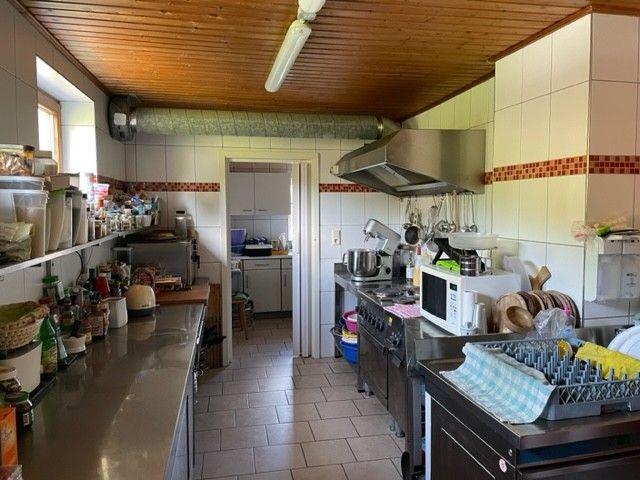 Einfamilienhaus Rudolstadt - 10 Zimmer, 140 m&sup2;, 158.000&euro; | Angebot:26429348