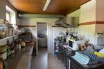 Einfamilienhaus Rudolstadt - 10 Zimmer, 140 m&sup2;, 168.000&euro; | Angebot:26429348