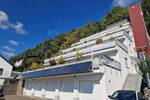 Terrassenwohnung 79639 Grenzach Wyhlen Wyhlen - 4 Zimmer, 155 m&sup2;, 1.950&euro; | Angebot:26330471