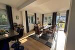 Etagenwohnung Detmold Hiddesen - 2 Zimmer, 76 m&sup2;, 580&euro; | Angebot:26788151
