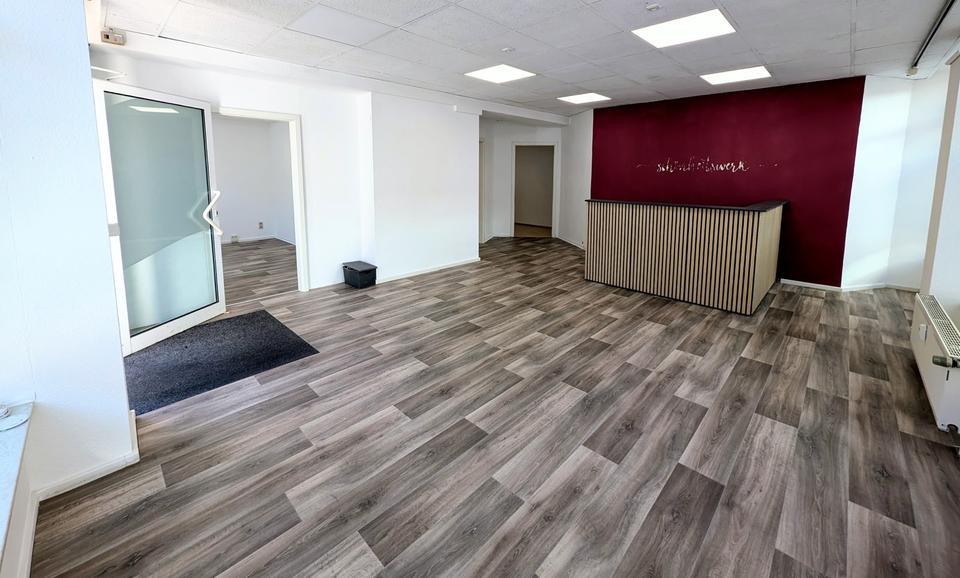 Gewerbeobjekt Holzminden - 700&euro; | Angebot:26278335