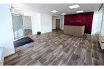 Gewerbeobjekt Holzminden - 700&euro; | Angebot:26278335