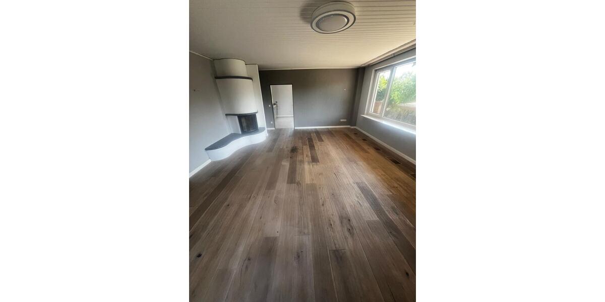Einfamilienhaus Bergen - 350.000&euro; | Angebot:26693998