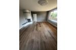 Einfamilienhaus Bergen - 350.000&euro; | Angebot:26693998