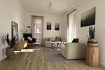 Erdgeschoßwohnung Ottendorf-Okrilla Okrilla - 4 Zimmer, 100 m&sup2;, 1.600&euro; | Angebot:24522424