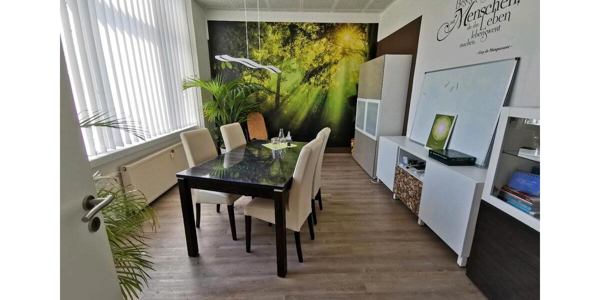 Gewerbeobjekt Ilmenau - 292&euro; | Angebot:26538153
