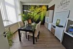 Gewerbeobjekt Ilmenau - 292&euro; | Angebot:26538153