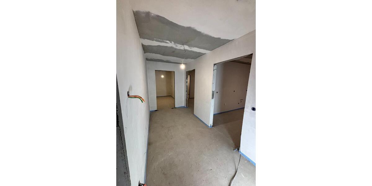 Etagenwohnung Perl - 2 Zimmer, 81 m&sup2;, 1.310&euro; | Angebot:25054795