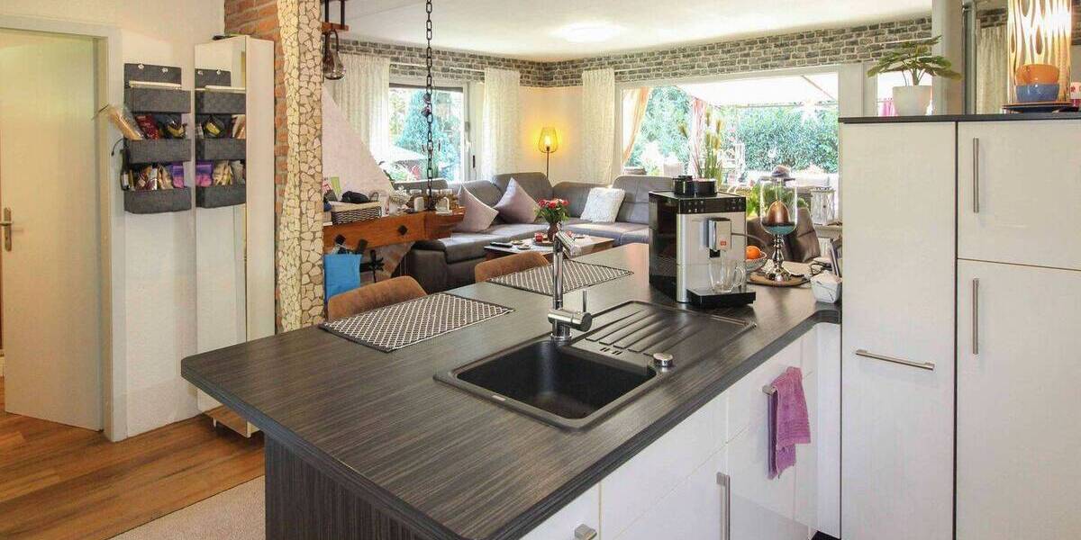 Einfamilienhaus Helvesiek - 4 Zimmer, 425.000&euro; | Angebot:26411353