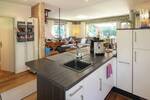 Einfamilienhaus Helvesiek - 4 Zimmer, 425.000&euro; | Angebot:26411353