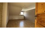 Etagenwohnung Marpingen - 5 Zimmer, 132 m&sup2;, 900&euro; | Angebot:26148186
