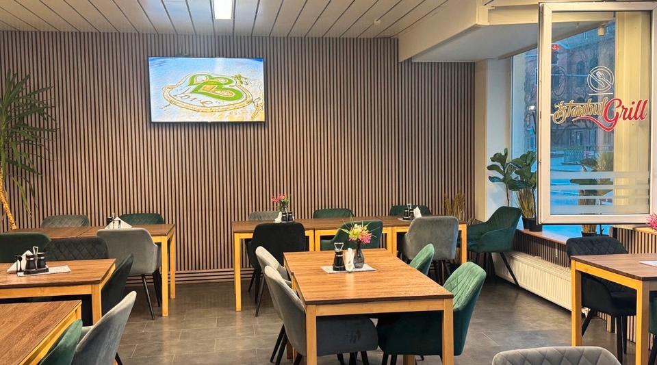 Gewerbeobjekt Hameln - 123&euro; | Angebot:26336355