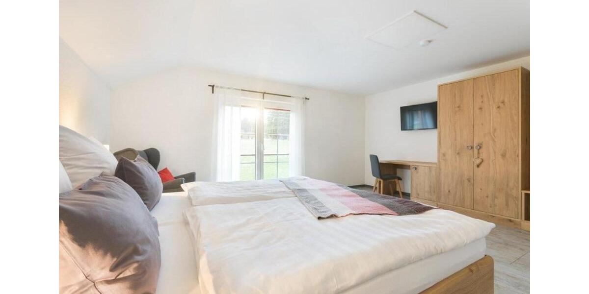 Gewerbeobjekt Johanngeorgenstadt - 799.000&euro; | Angebot:19005667