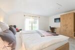 Gewerbeobjekt Johanngeorgenstadt - 799.000&euro; | Angebot:19005667