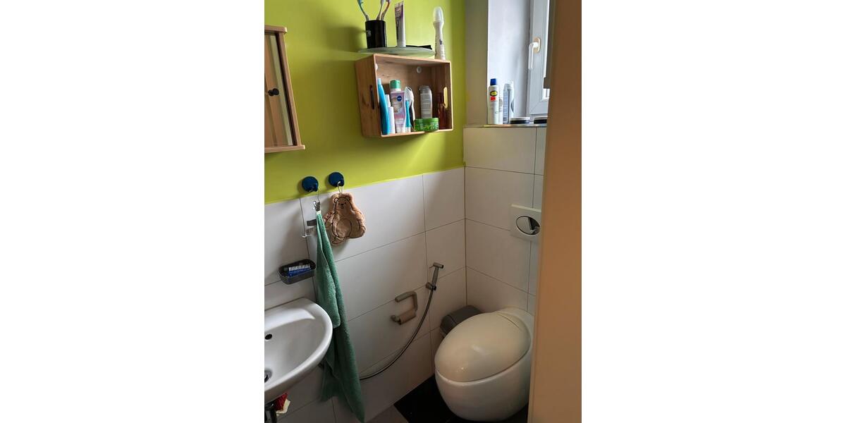 Mehrfamilienhaus, Wohnhaus Rendsburg - 365.000&euro; | Angebot:26401433
