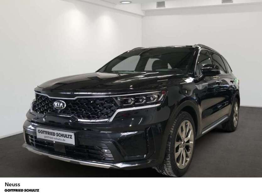 Sorento