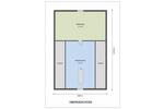 Einfamilienhaus Nordenham - 6 Zimmer, 150 m&sup2;, 340.000&euro; | Angebot:26987382