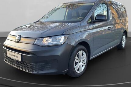 VW Caddy Maxi 58.139 km 19.470 &euro; Mönchengladbach 41238