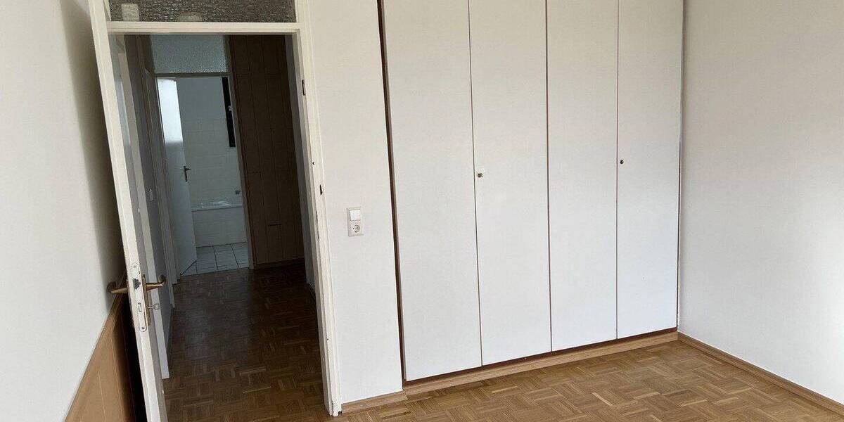 Mehrfamilienhaus, Wohnhaus Crailsheim - 4 Zimmer, 99 m&sup2;, 950&euro; | Angebot:26768921