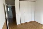 Mehrfamilienhaus, Wohnhaus Crailsheim - 4 Zimmer, 99 m&sup2;, 950&euro; | Angebot:26768921