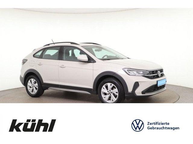 VW Taigo 24.710 km 17.780 &euro; Gifhorn 38518