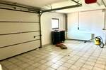 Mehrfamilienhaus, Wohnhaus Quierschied - 8 Zimmer, 198 m&sup2;, 287.000&euro; | Angebot:25745731