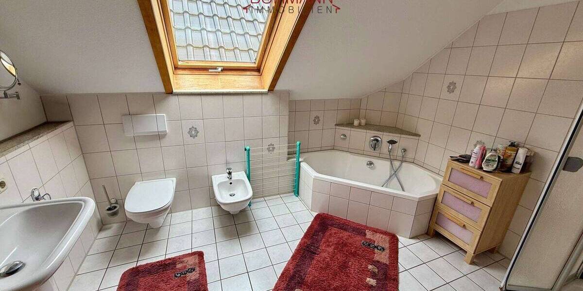 Einfamilienhaus Wunstorf Steinhude - 1 Zimmer, 380 m&sup2;, 569.000&euro; | Angebot:26306276