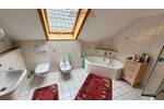 Einfamilienhaus Wunstorf Steinhude - 1 Zimmer, 380 m&sup2;, 569.000&euro; | Angebot:26306276
