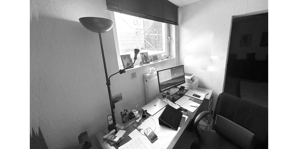 Doppelhaushälfte Glienicke/Nordbahn Nordbahn - 3.5 Zimmer, 100 m&sup2;, 539.000&euro; | Angebot:26062648