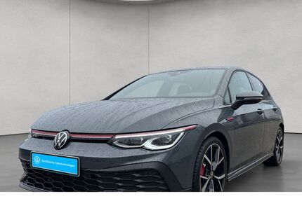 VW Golf 28.650 km 35.950 &euro; Kaltenkirchen 24568