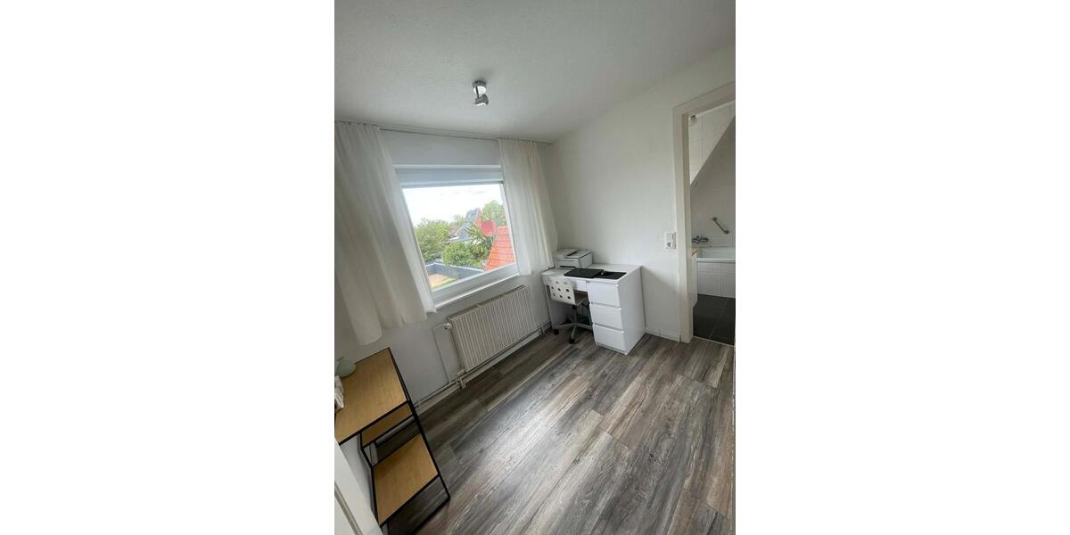 Reihenhaus Nordhorn - 5 Zimmer, 110 m&sup2;, 227.000&euro; | Angebot:27033478