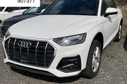 Audi Q5 96.500 km 30.940 &euro; Steinbach-Hallenberg OT Herges-Hallenberg 98587