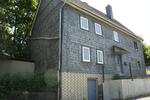 ** EFH MIT VIEL PLATZ UND GRUNDSTÜCK MIT ALTEM BAUMBESTAND- ** - Einfamilienhaus Mudersbach Birken | Angebot:27141941